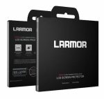 Larmor Larmor SA Screen Protector Canon 77D/650/700/750/760/800D