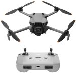 DJI DJI Mini 5 Pro met RC N3 Remote Controller
