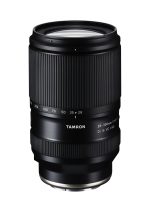 Tamron Tamron 28-300mm f/4-7.1 DI III VC VXD Sony E
