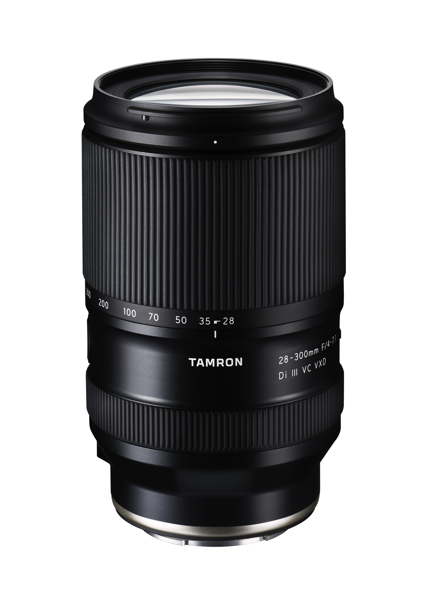 Tamron Tamron 28-300mm f/4-7.1 DI III VC VXD Sony E