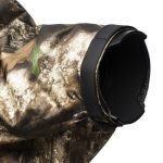 Think Tank Think Tank Hydrophobia D 24-70 V3 Realtree Apx regenhoes