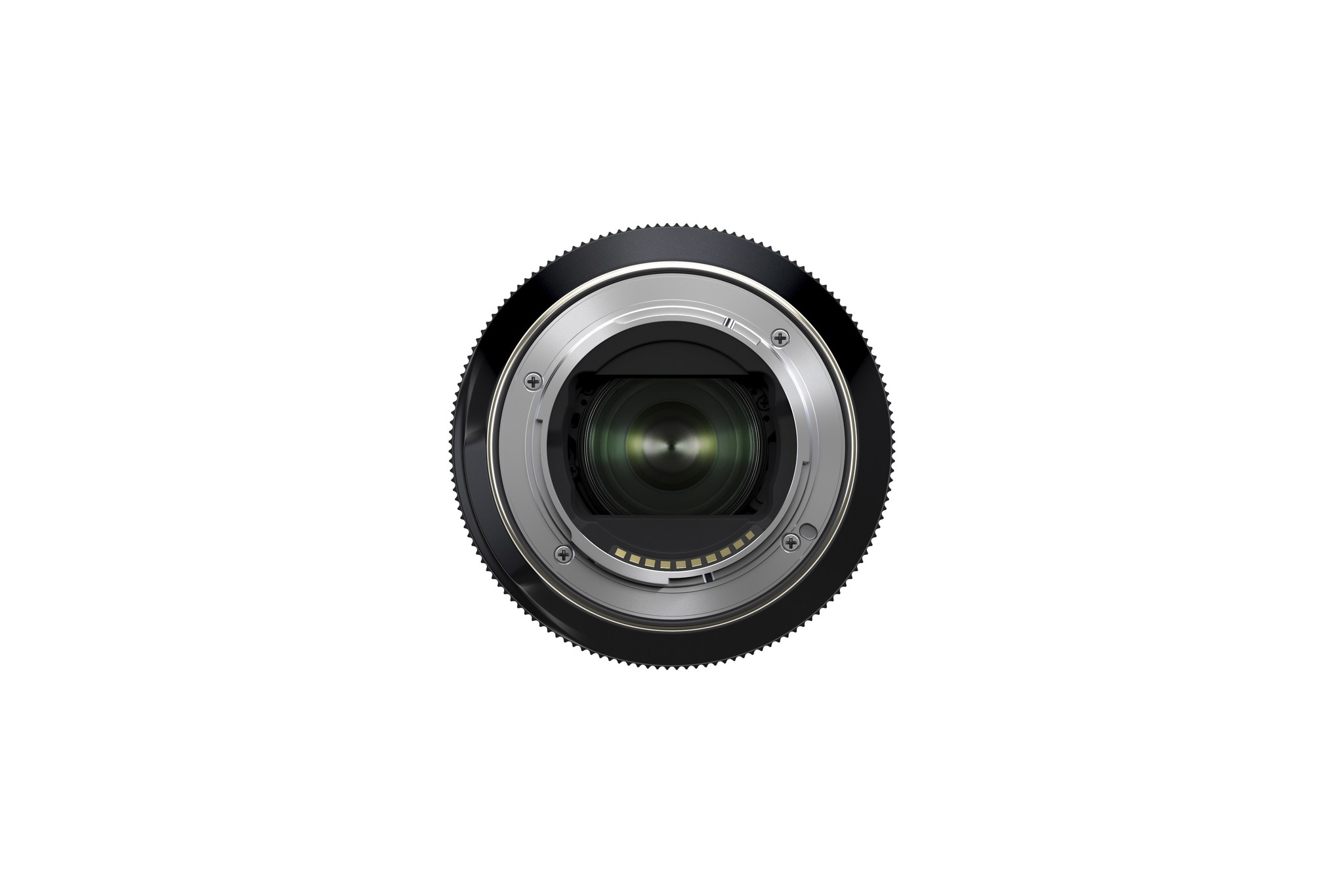 Tamron Tamron 28-300mm f/4-7.1 DI III VC VXD Sony E - Image 3