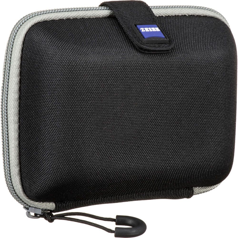 Zeiss Carl Zeiss Terra ED pocket 10X25 - Image 3