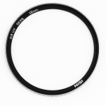 NiSi NiSi AIR UV 58mm