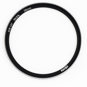 NiSi NiSi AIR UV 58mm