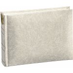 Henzo Henzo Fotoalbum BASICLINE wit 215x160