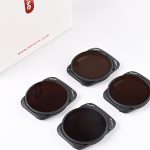 Kase Kase DJI 4 In 1 Kit Mavic Air 3