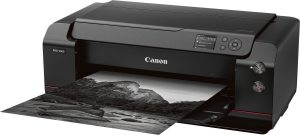 Canon Canon imagePROGRAF PRO-1000