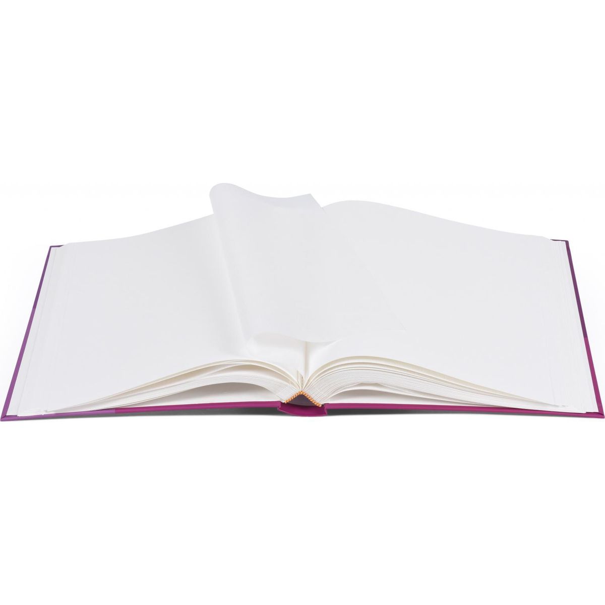 Henzo Henzo Album Nexus Paars - Image 3