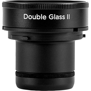 Lensbaby Lensbaby Double Glass II Optic
