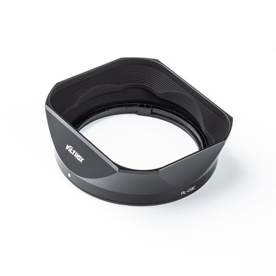 Viltrox Viltrox Z-13 f/1.4 AF Nikon Z Mount APS-C - Image 3