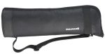 Cullmann Cullmann Cross PodBag 170 Statieftas