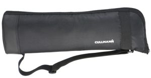 Cullmann Cullmann Cross PodBag 170 Statieftas