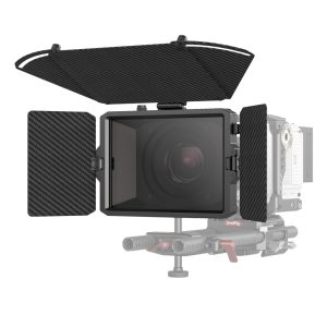 SmallRig SmallRig 3860 L Bracket For Nikon Z 30