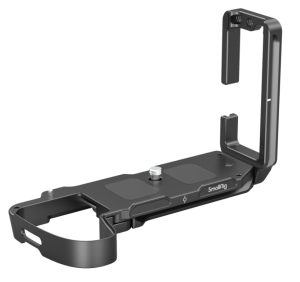 SmallRig SmallRig 3928 L Bracket For Fujifilm X-H2S