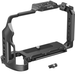 SmallRig SmallRig 3934 Cage For Fujifilm X-H2S