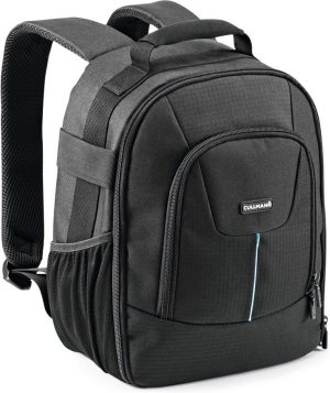 Cullmann CULLMANN Panama backpack 200 black