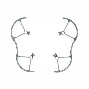DJI DJI Mini 3 Pro Propeller Guard