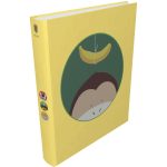 Henzo Henzo Fotoalbum  JUNGLE Aap