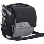 Think Tank Think Tank Mirrorless Mover 10 - Cool Grey