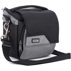 Think Tank Think Tank Mirrorless Mover 10 - Cool Grey