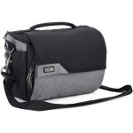 Think Tank Think Tank Mirrorless Mover 20 - Cool Grey
