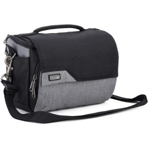 Think Tank Think Tank Mirrorless Mover 20 - Cool Grey