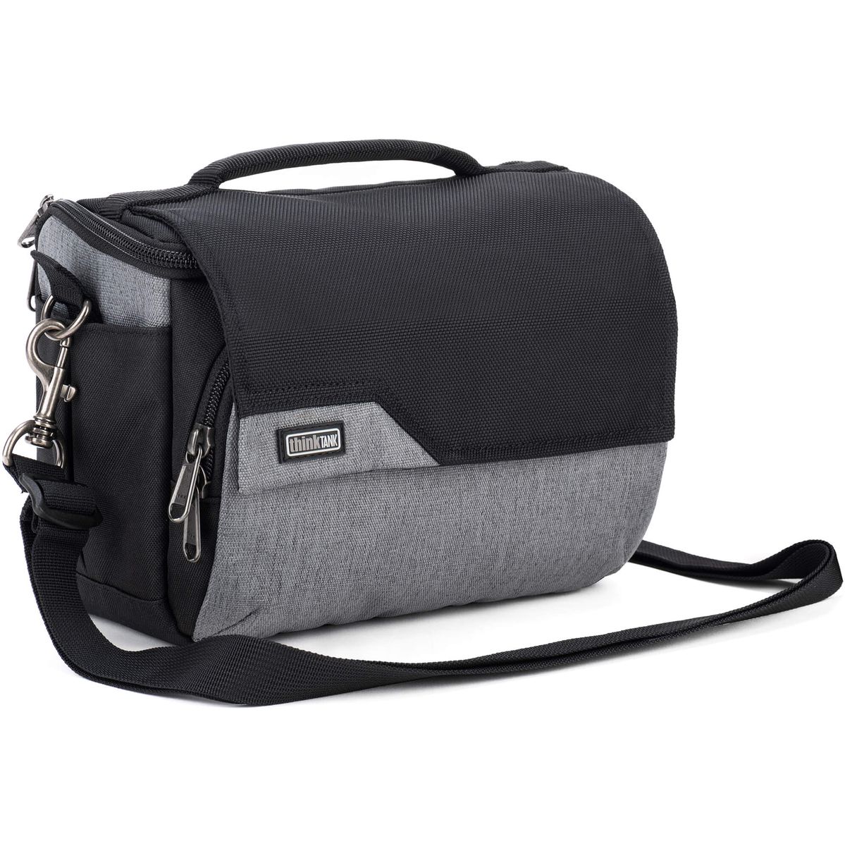 Think Tank Think Tank Mirrorless Mover 20 - Cool Grey