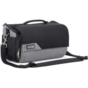 Think Tank Think tank Mirrorless Mover 25 - Cool Grey