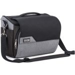 Think Tank Think Tank Mirrorless Mover 30 - Cool Grey