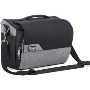 Think Tank Think Tank Mirrorless Mover 30 - Cool Grey