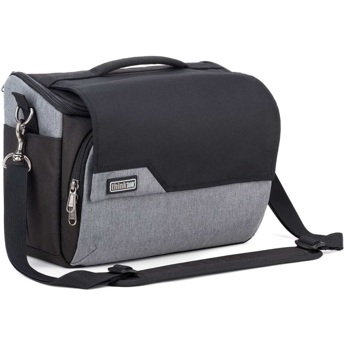Think Tank Think Tank Mirrorless Mover 30 - Cool Grey