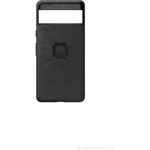 Peak Design Peak Design Mobile Everyday Case Pixel 7 Pro - Charcoal