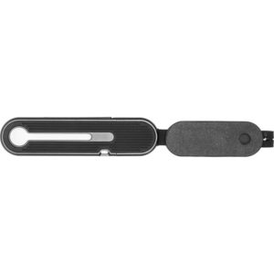 Peak Design Peak Design Micro Clutch I-Plate