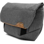 Peak Design Peak Design Field Pouch V2 - Charcoal