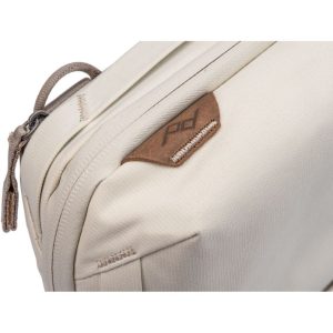 Peak Design Peak design Tech Pouch V2 - Bone