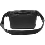 Peak Design Peak Design Everyday Sling 6l V3 - Black
