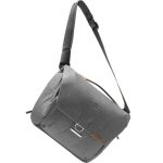 Peak Design Peak Design Everyday Messenger 13l V3 - Ash