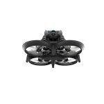 DJI DJI Avata - FPV Drone - Single Unit