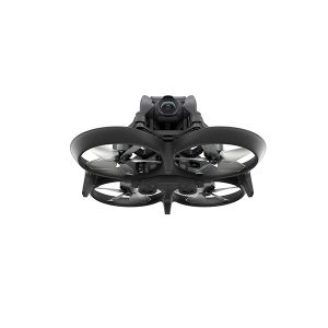 DJI DJI Avata - FPV Drone - Single Unit