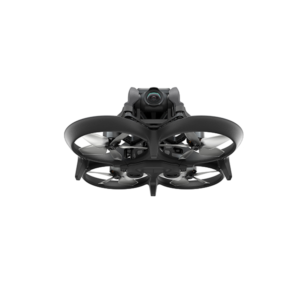 DJI DJI Avata - FPV Drone - Single Unit