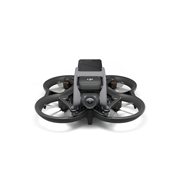 DJI DJI Avata - FPV Drone - Single Unit - Image 2