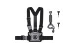 DJI DJI Osmo Action Biking Accessory Kit