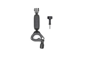 DJI DJI Osmo Action Handlebar Mount