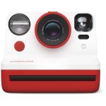 Polaroid Polaroid Now Gen 2 - Rood