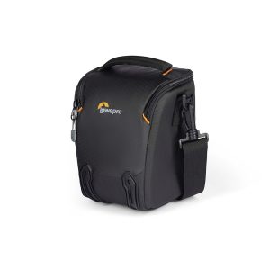 Lowepro Lowepro Adventura TLZ 30 III (Black)