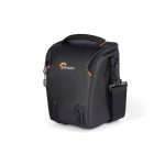 Lowepro Lowepro Adventura TLZ 30 III (Black)
