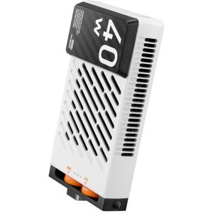 Zhiyun Zhiyun Fiveray M40