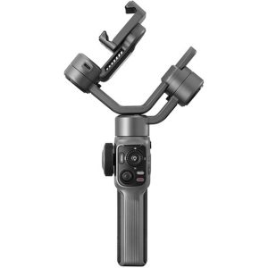 Zhiyun Zhiyun SMOOTH5S Grey