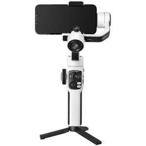 Zhiyun Zhiyun SMOOTH5S White